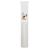 Go-Rpet by Go-Pak 50 Per Sleeve Bomb Shot Glass 25ml - Honesty Sales